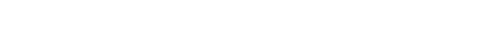 定期購読のお申込みはこちら